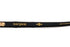 voyeur col.Black